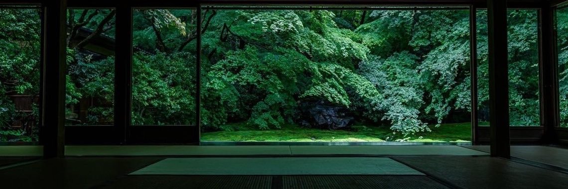 tdkgenji73's profile banner image