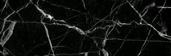 alexia91777's profile banner image