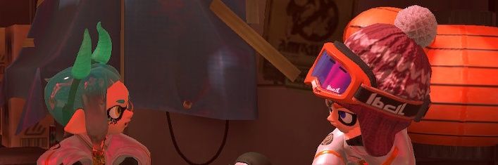 ぱぴこ🍨 banner