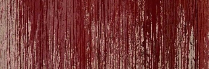 p_hilophobic's profile banner image