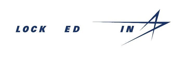 BrudaBe's profile banner image