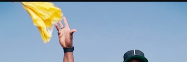 TRA35IVEWORLD's profile banner image