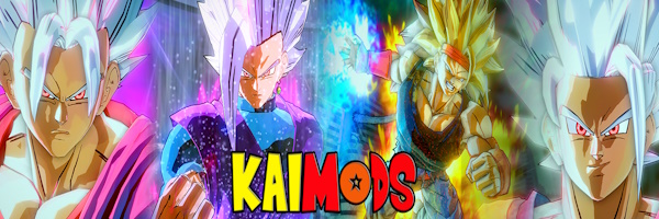 Alexand72151439 Profile Banner