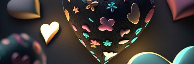 Dammingin77's profile banner image