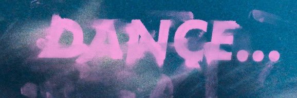 ミchris✰ banner