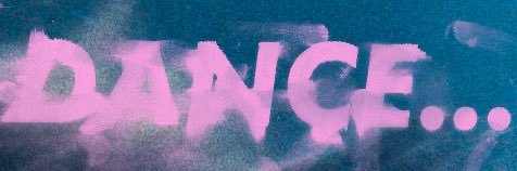 krisitsu's profile banner image