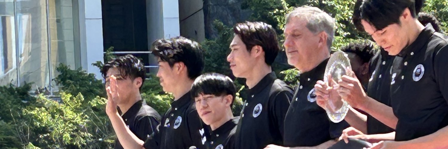 terutoma29's profile banner image