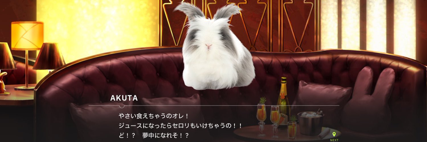 fkymkun's profile banner image