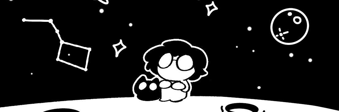 阿穆's banner