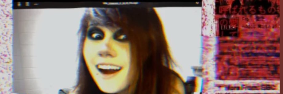 haililine's profile banner image