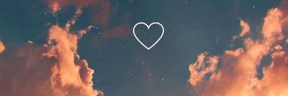 Junnee_666 banner