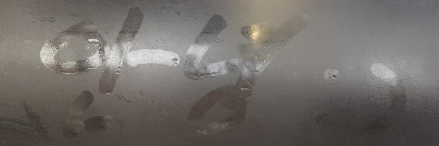 Manual_patch's profile banner image