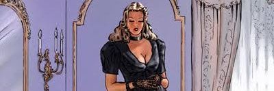 Patrick_ star banner