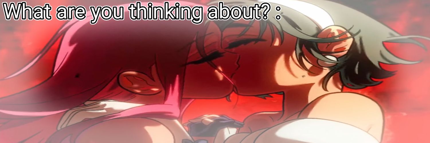{ Vanilla⟡Raine } MIZISUA KISS REAL's banner