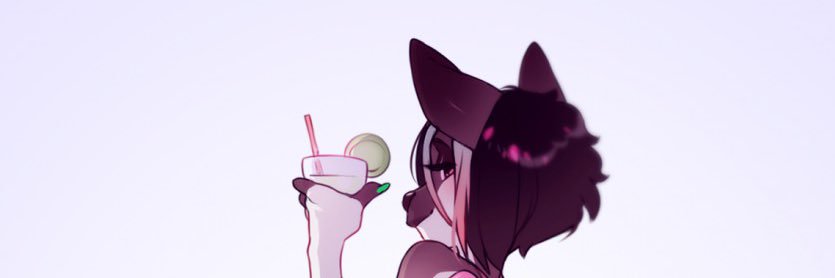 𝓕𝓮𝓵𝓲𝔁 𝓡𝓲𝓿𝓮𝓻𝓪 banner