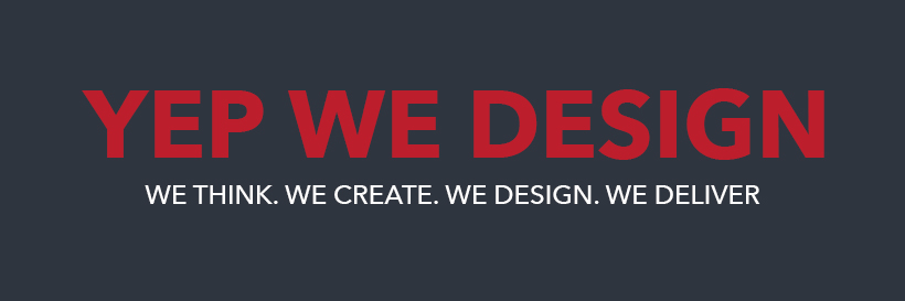 8393creative's profile banner image