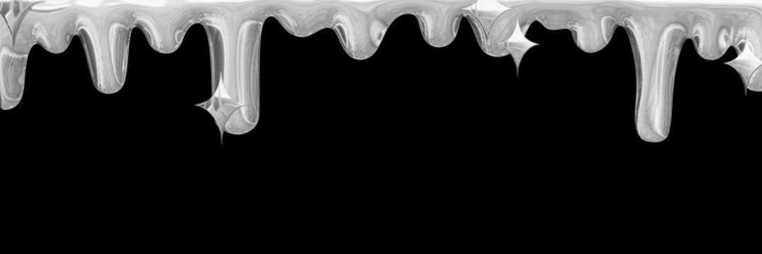 R banner