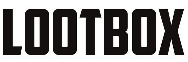 LootboxTop Profile Banner