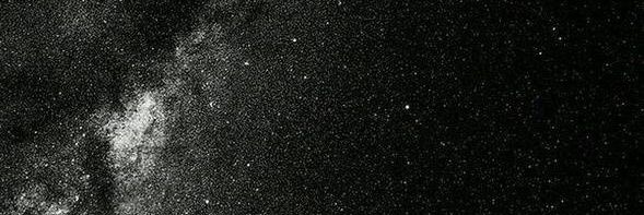MauroSL9's profile banner image