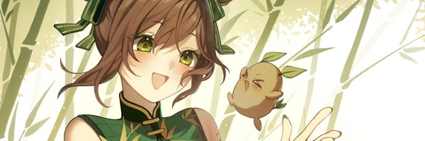 okotoru_ Profile Banner