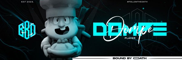 dompe_bs Profile Banner
