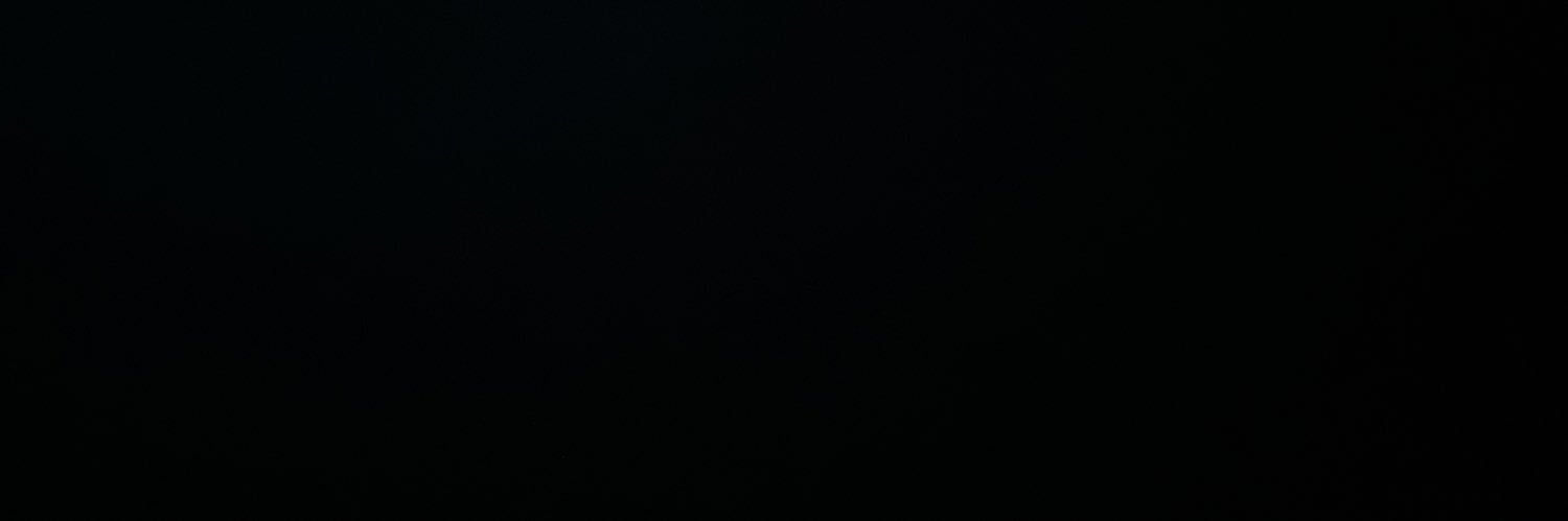 lady_ava's profile banner image