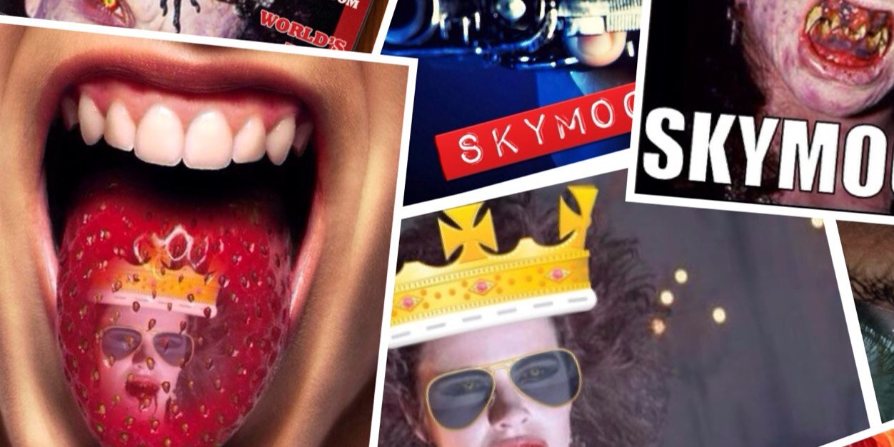 skymooood's profile banner image
