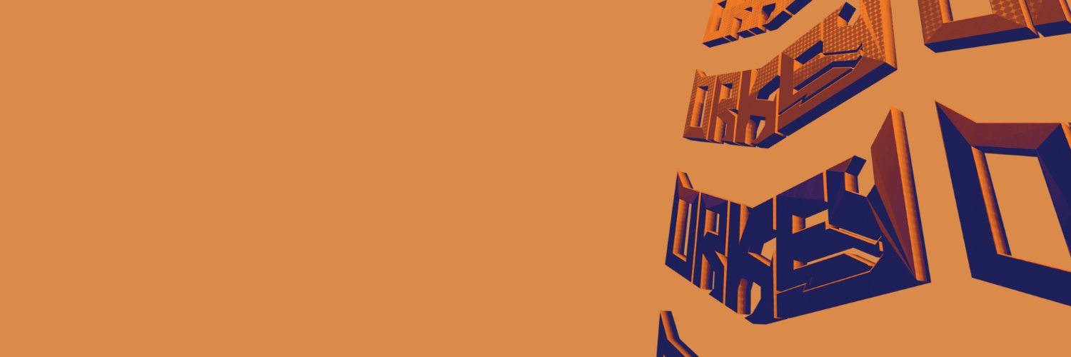 dj.orkey's banner