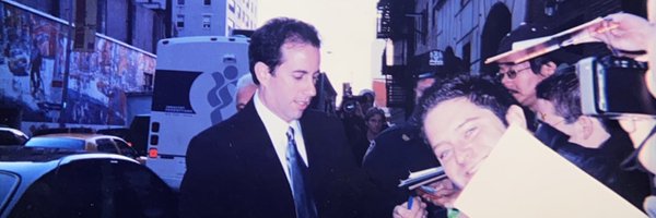 Benjamin Hochman Profile Banner