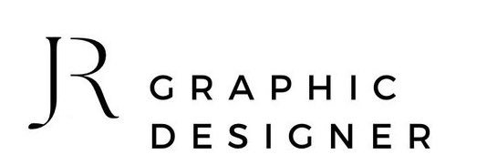 Sultana (Mrs) ✨ banner