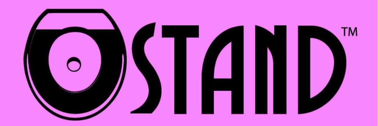 Ustand_LLC's profile banner image