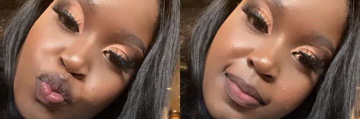 🤍🎀Nommie NGUBANE🎀🤍's banner