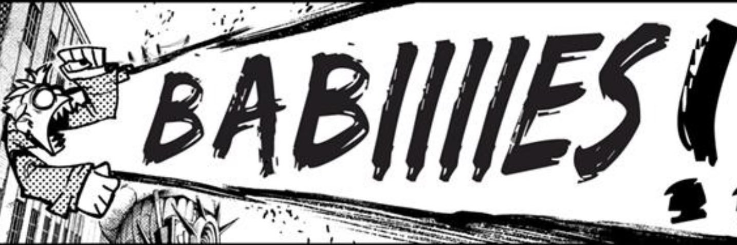 ☠︎︎jahvy☠︎︎ banner