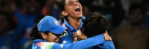 BhikuMhatrey Profile Banner