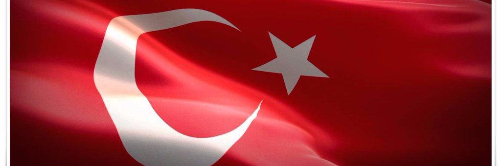 Mutlu banner