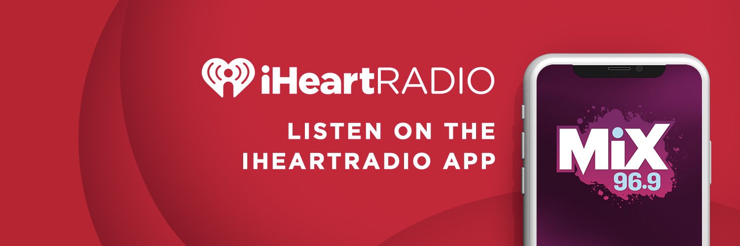 mix969's profile banner image
