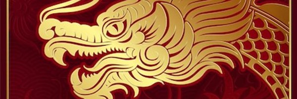 JLdBFM Profile Banner