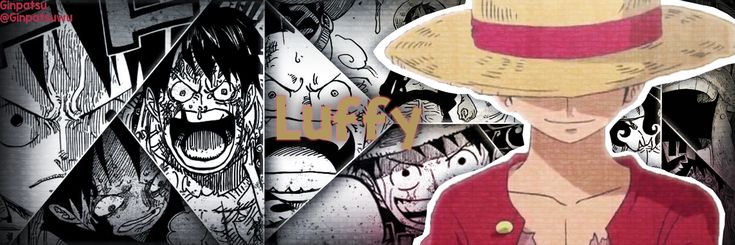 Arpit banner