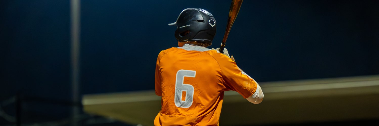 Corbin Peacock banner