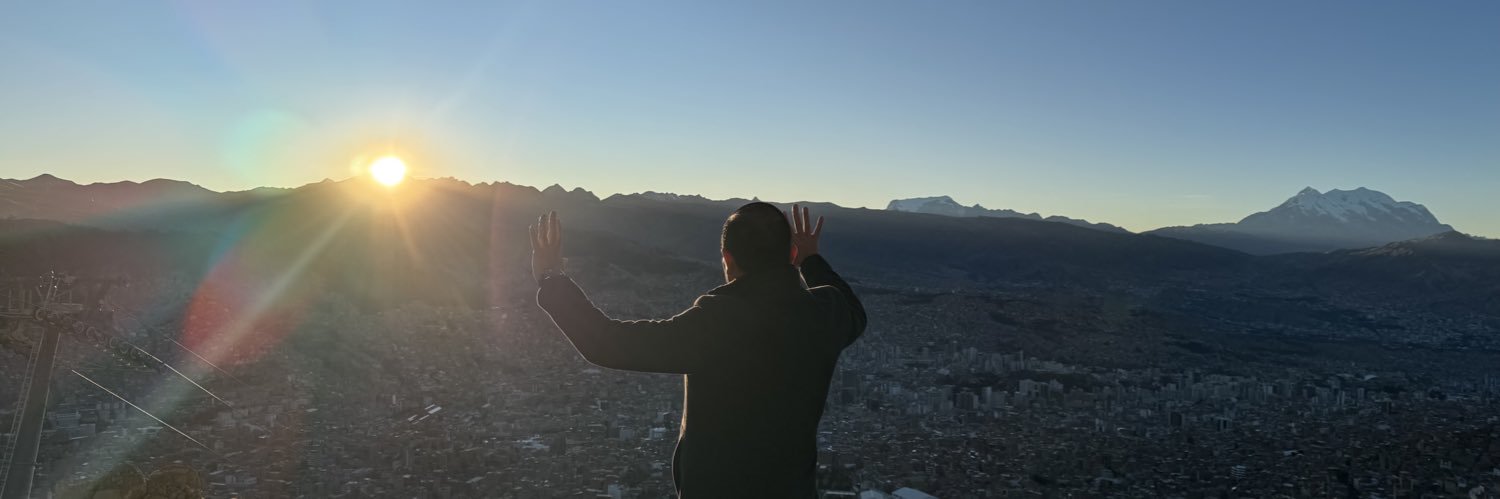 César Dockweiler banner