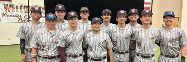 OzbieB Profile Banner