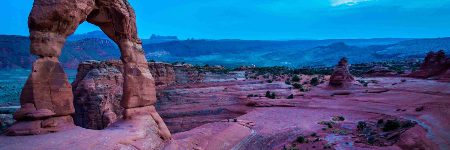 RudyWarrenc251's profile banner image