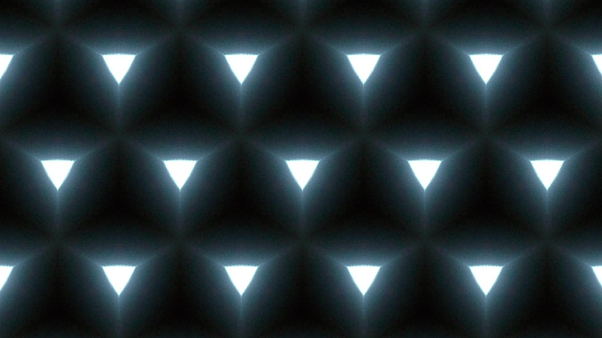 SCemCrise's profile banner image