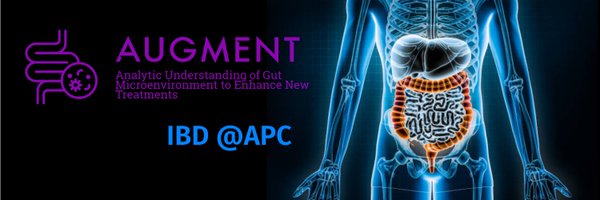 TeamAUGMENT23 Profile Banner