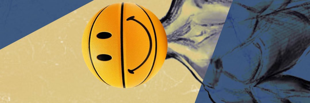 JrAclann's profile banner image
