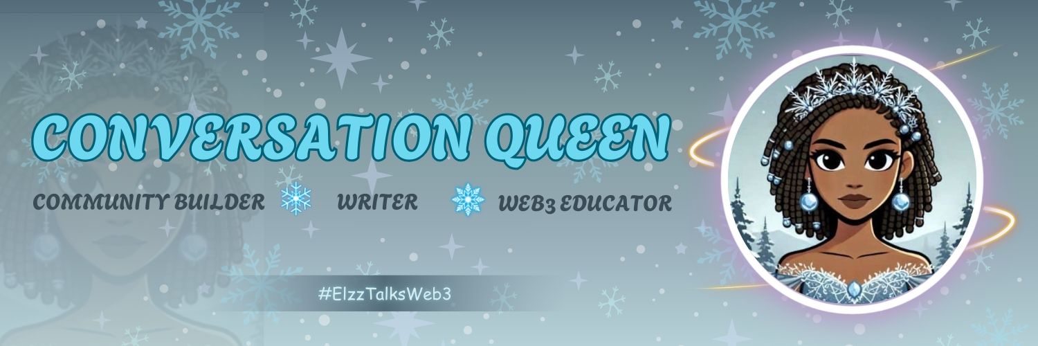 elzz.solana 👑's banner