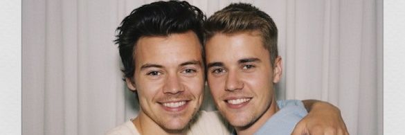 Christopher Ariston banner