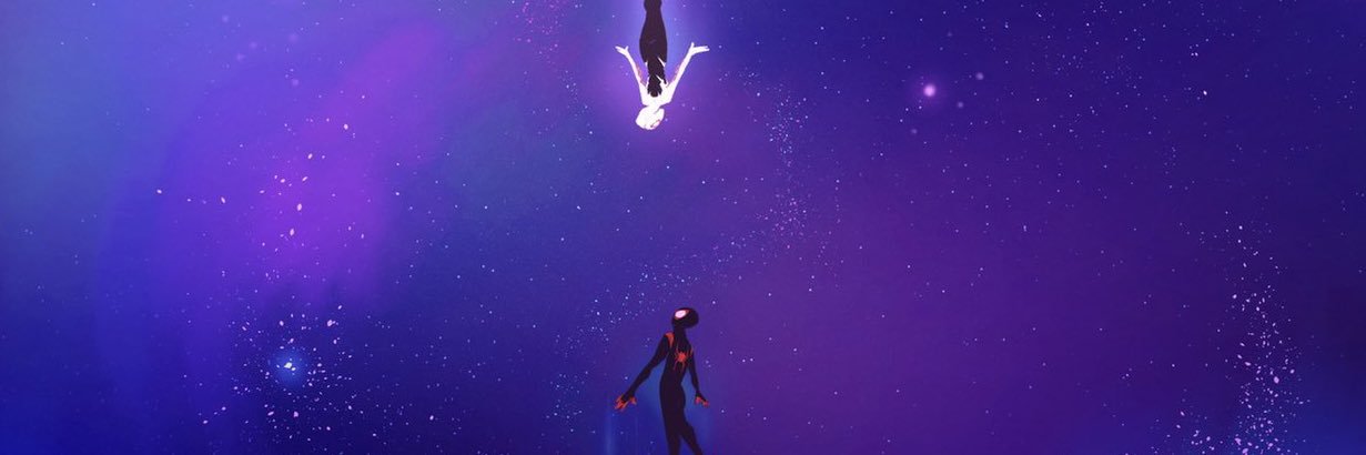 DatDudePeanut's profile banner image