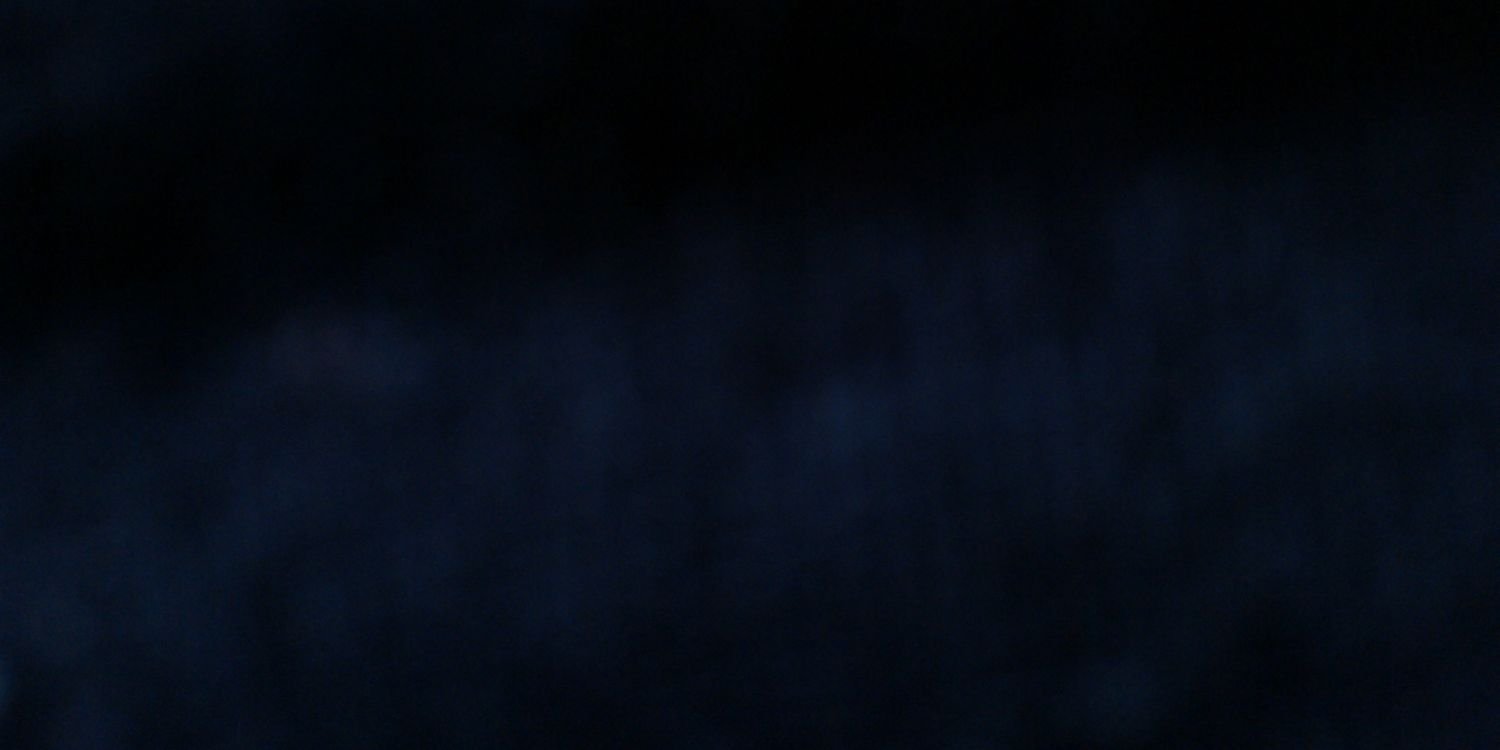 deaadeaak2's profile banner image
