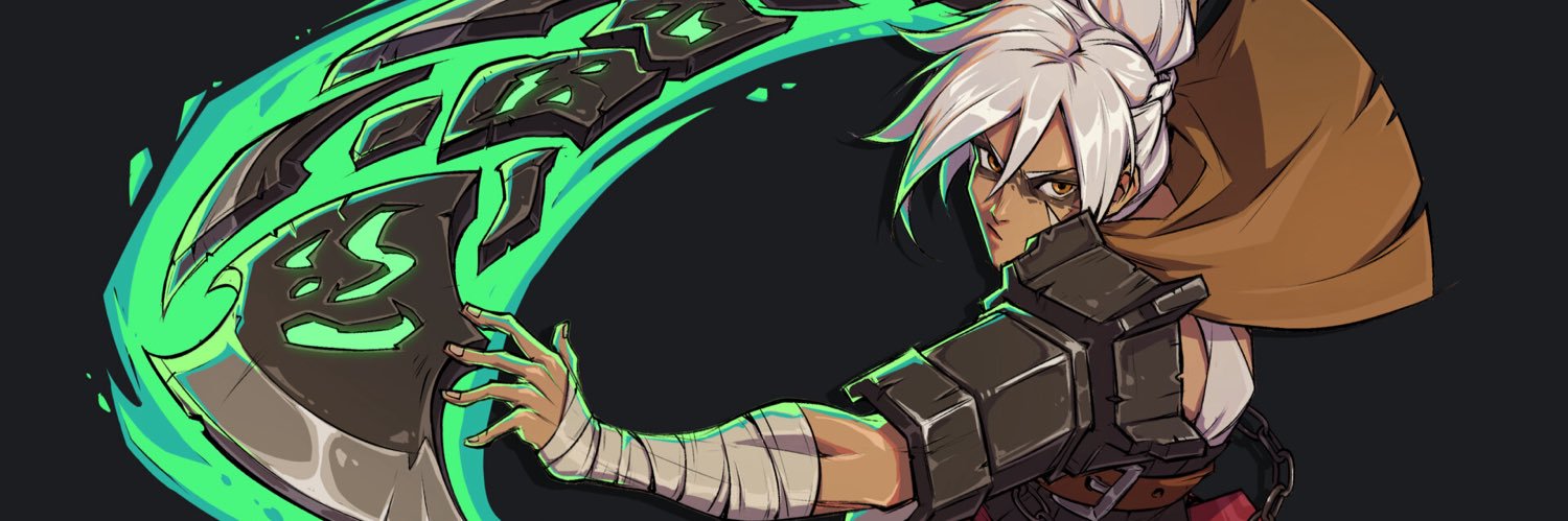 0athKepper's profile banner image